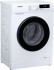 Стиральная машина Samsung WW70T304MBW Стиральная машина Samsung WW70T304MBW
