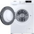 Стиральная машина Samsung WW70T304MBW Стиральная машина Samsung WW70T304MBW