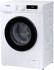 Стиральная машина Samsung WW70T304MBW Стиральная машина Samsung WW70T304MBW