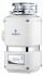 Бытовой измельчитель Oulin KDS553 Бытовой измельчитель Oulin KDS553