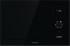 Встраиваемая микроволновая печь Gorenje BM235G1SYB Встраиваемая микроволновая печь Gorenje BM235G1SYB