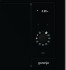 Встраиваемая микроволновая печь Gorenje BM235G1SYB Встраиваемая микроволновая печь Gorenje BM235G1SYB