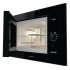 Встраиваемая микроволновая печь Gorenje BM235G1SYB Встраиваемая микроволновая печь Gorenje BM235G1SYB