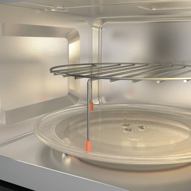 Встраиваемая микроволновая печь Gorenje BM235G1SYB Встраиваемая микроволновая печь Gorenje BM235G1SYB