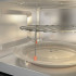 Встраиваемая микроволновая печь Gorenje BM235G1SYB Встраиваемая микроволновая печь Gorenje BM235G1SYB