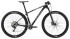 Горный (MTB) велосипед Merida Big.Nine XT (2019)