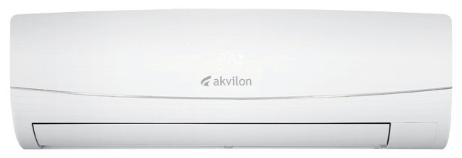 Сплит-система Akvilon NL 12