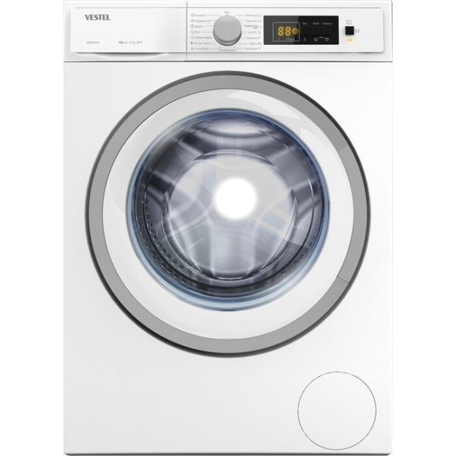 Стиральная машина Vestel WMT0R6100