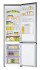 Холодильник SAMSUNG RB38C671DSA