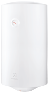 Накопительный водонагреватель Electrolux EWH 30 Quantum Pro Накопительный водонагреватель Electrolux EWH 30 Quantum Pro