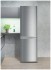 Холодильник Liebherr CUel 3331 Холодильник Liebherr CUel 3331