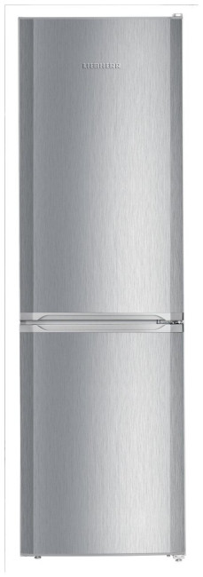 Холодильник Liebherr CUel 3331 Холодильник Liebherr CUel 3331