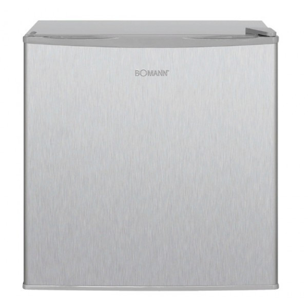 Морозильная камера Bomann GB 341 inox Морозильная камера Bomann GB 341 inox