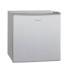 Морозильная камера Bomann GB 341 inox Морозильная камера Bomann GB 341 inox
