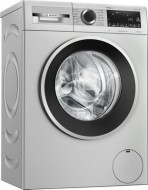 Стиральная машина Bosch WHA222XY Стиральная машина Bosch WHA222XY