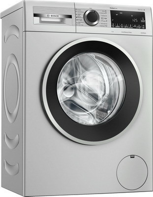 Стиральная машина Bosch WHA222XY