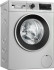 Стиральная машина Bosch WHA222XY