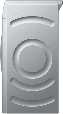 Стиральная машина Bosch WHA222XY