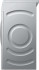 Стиральная машина Bosch WHA222XY