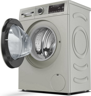 Стиральная машина Bosch WHA222XY