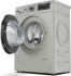 Стиральная машина Bosch WHA222XY