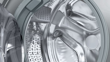 Стиральная машина Bosch WHA222XY