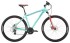 Горный (MTB) велосипед Merida Big.Nine 15-MD (2019) Горный (MTB) велосипед Merida Big.Nine 15-MD (2019)
