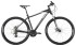 Горный (MTB) велосипед Merida Big.Nine 15-MD (2019) Горный (MTB) велосипед Merida Big.Nine 15-MD (2019)