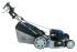 Газонокосилка LUX-TOOLS B 53 HMAE