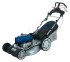 Газонокосилка LUX-TOOLS B 53 HMAE
