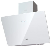 Каминная вытяжка Krona Liora 600 white S Каминная вытяжка Krona Liora 600 white S