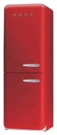 Холодильник SMEG fab32rs7