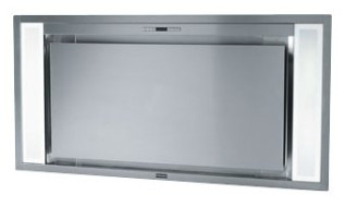 Встраиваемая вытяжка FRANKE FGAS/3 1000 CE WM XS Встраиваемая вытяжка FRANKE FGAS/3 1000 CE WM XS