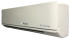 Сплит-система Shivaki SSH-P186DC/SRH-P186DC Сплит-система Shivaki SSH-P186DC/SRH-P186DC