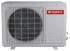 Сплит-система Shivaki SSH-P186DC/SRH-P186DC Сплит-система Shivaki SSH-P186DC/SRH-P186DC