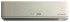 Сплит-система Shivaki SSH-P186DC/SRH-P186DC Сплит-система Shivaki SSH-P186DC/SRH-P186DC