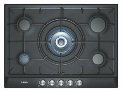 Газовая варочная панель Bosch PCQ716B80E