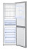 Холодильник Kraft Technology TNC-NF402X Холодильник Kraft Technology TNC-NF402X