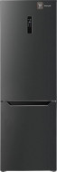 Холодильник WEISSGAUFF WRK 2000 XBNF DC Inverter