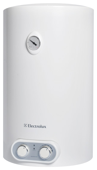 Накопительный водонагреватель Electrolux EWH 80 Magnum Slim Unifix