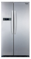 Холодильник Ariston SXBD 920 F Холодильник Ariston SXBD 920 F