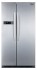 Холодильник Ariston SXBD 920 F Холодильник Ariston SXBD 920 F