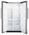 Холодильник Ariston SXBD 920 F Холодильник Ariston SXBD 920 F