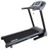 Электрическая беговая дорожка Starfit TM-306 Legacy