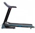 Электрическая беговая дорожка Starfit TM-306 Legacy