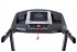 Электрическая беговая дорожка Starfit TM-306 Legacy