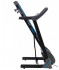 Электрическая беговая дорожка Starfit TM-306 Legacy