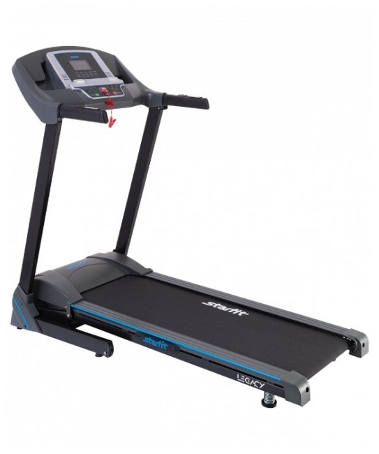 Электрическая беговая дорожка Starfit TM-306 Legacy