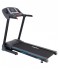 Электрическая беговая дорожка Starfit TM-306 Legacy