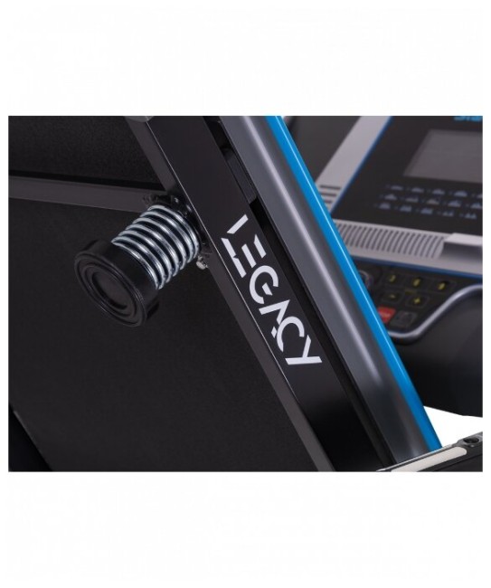 Электрическая беговая дорожка Starfit TM-306 Legacy